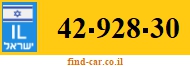 42-928-30