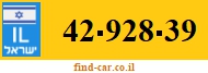 42-928-39