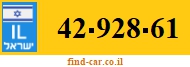 42-928-61