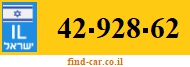 42-928-62