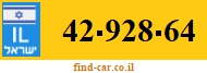 42-928-64