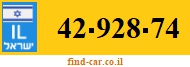 42-928-74