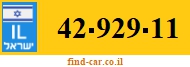 42-929-11