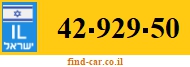 42-929-50