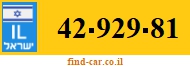 42-929-81