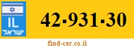 42-931-30