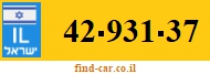 42-931-37