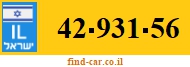 42-931-56