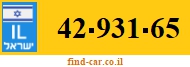 42-931-65