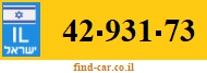 42-931-73