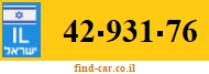42-931-76