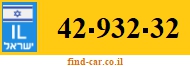 42-932-32