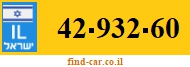 42-932-60