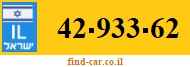 42-933-62
