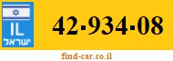 42-934-08