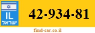 42-934-81