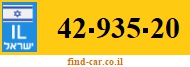 42-935-20