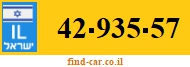 42-935-57