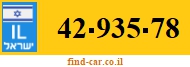 42-935-78
