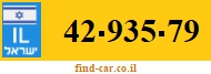 42-935-79
