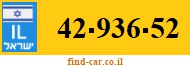 42-936-52