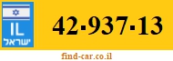 42-937-13