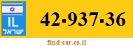 42-937-36