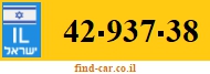 42-937-38