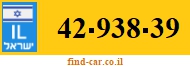 42-938-39