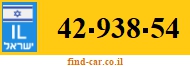 42-938-54