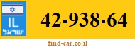 42-938-64