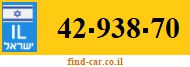 42-938-70