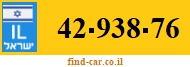 42-938-76
