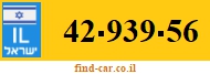 42-939-56
