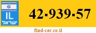 42-939-57