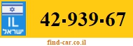 42-939-67