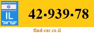 42-939-78
