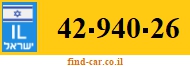 42-940-26