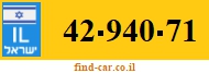 42-940-71
