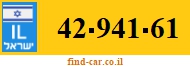 42-941-61