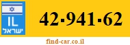 42-941-62