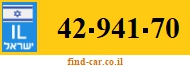 42-941-70