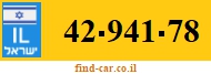 42-941-78