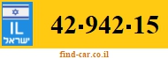 42-942-15