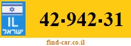 42-942-31