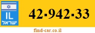 42-942-33