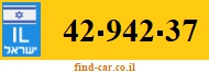 42-942-37