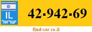 42-942-69