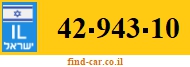 42-943-10