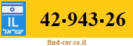 42-943-26